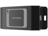 Hikvision DS-K2M061&nbsp;<img style='position: relative;margin:0' src='/image/only_to_order_edit.gif' alt='На заказ' title='На заказ' />