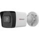 Hikvision IPC-B020(C) (2.8mm)