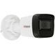 Hikvision IPC-B020(C) (2.8mm)