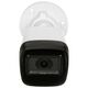 Hikvision IPC-B020(C) (2.8mm)
