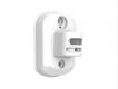 Hikvision DS-PDB-IN-Wallbracke