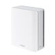 ASUS BT10 (W-2-PK) (90IG08Y0-MO3C40)