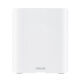 ASUS BT10 (W-2-PK) (90IG08Y0-MO3C40)