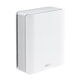 ASUS BT10 (W-2-PK) (90IG08Y0-MO3C40)
