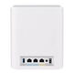 ASUS BT10 (W-2-PK) (90IG08Y0-MO3C40)