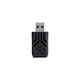 ASUS 90MP03T0-BRUA00 ASUS 90MP03T0-BRUA00