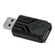 ASUS 90MP03T0-BRUA00