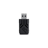 ASUS 90MP03T0-BRUA00&nbsp;<img style='position: relative;margin:0' src='/image/only_to_order_edit.gif' alt='На заказ' title='На заказ' />