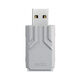 ASUS 90MP03T0-BRUA10