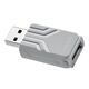 ASUS 90MP03T0-BRUA10