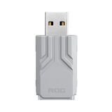ASUS 90MP03T0-BRUA10&nbsp;<img style='position: relative;margin:0' src='/image/only_to_order_edit.gif' alt='На заказ' title='На заказ' />