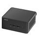 ASUS 90AR0072-M00040 ASUS 90AR0072-M00040