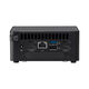 ASUS 90AR0072-M00040 ASUS 90AR0072-M00040