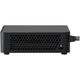 ASUS 90AR0072-M00040