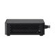 ASUS 90AR0062-M00040 ASUS 90AR0062-M00040