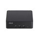 ASUS 90AR0062-M00040 ASUS 90AR0062-M00040