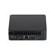 ASUS 90AR0062-M00040 ASUS 90AR0062-M00040