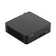 ASUS 90AR0062-M00040 ASUS 90AR0062-M00040