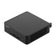 ASUS 90AR0062-M00040 ASUS 90AR0062-M00040