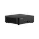 ASUS 90AR0062-M00040 ASUS 90AR0062-M00040