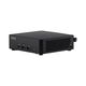 ASUS 90AR0062-M00040 ASUS 90AR0062-M00040