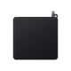 ASUS 90AR0062-M00040 ASUS 90AR0062-M00040