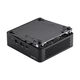 ASUS 90AR0062-M00040 ASUS 90AR0062-M00040