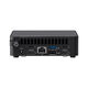 ASUS 90AR0062-M00040 ASUS 90AR0062-M00040