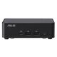 ASUS 90AR0062-M00040 ASUS 90AR0062-M00040