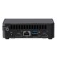 ASUS 90AR0062-M00040 ASUS 90AR0062-M00040