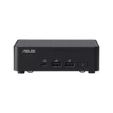 ASUS 90AR0062-M00040