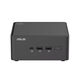 ASUS 90AR00Q2-M00020 ASUS 90AR00Q2-M00020