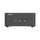ASUS 90AR00Q2-M00020 ASUS 90AR00Q2-M00020