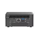 ASUS 90AR00Q2-M00020 ASUS 90AR00Q2-M00020