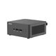ASUS 90AR00Q2-M00020 ASUS 90AR00Q2-M00020