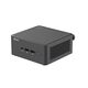 ASUS 90AR00Q2-M00020 ASUS 90AR00Q2-M00020