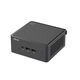 ASUS 90AR00Q2-M00020 ASUS 90AR00Q2-M00020