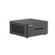 ASUS 90AR00Q2-M00020 ASUS 90AR00Q2-M00020