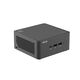 ASUS 90AR00Q2-M00020 ASUS 90AR00Q2-M00020