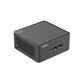 ASUS 90AR00Q2-M00020 ASUS 90AR00Q2-M00020