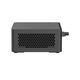 ASUS 90AR00Q2-M00020 ASUS 90AR00Q2-M00020