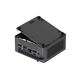 ASUS 90AR00Q2-M00020 ASUS 90AR00Q2-M00020
