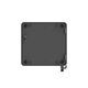 ASUS 90AR00Q2-M00020 ASUS 90AR00Q2-M00020