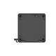 ASUS 90AR00Q2-M00020 ASUS 90AR00Q2-M00020