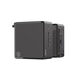 ASUS 90AR00Q2-M00020 ASUS 90AR00Q2-M00020