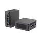 ASUS 90AR00Q2-M00020 ASUS 90AR00Q2-M00020