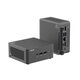 ASUS 90AR00Q2-M00020 ASUS 90AR00Q2-M00020