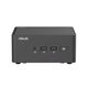 ASUS 90AR00Q2-M00020 ASUS 90AR00Q2-M00020