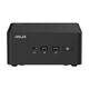 ASUS 90AR00Q2-M00020 ASUS 90AR00Q2-M00020