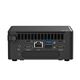 ASUS 90AR00Q2-M00020 ASUS 90AR00Q2-M00020